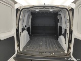  Volkswagen  Caddy VOLKSWAGEN  VAN DIESEL - 2021 2.0 TDi 102 5d #12