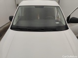  Volkswagen  Caddy VOLKSWAGEN  VAN DIESEL - 2021 2.0 TDi 102 5d #15