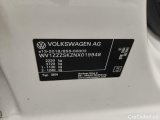  Volkswagen  Caddy VOLKSWAGEN  VAN DIESEL - 2021 2.0 TDi 102 5d #16
