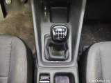  Volkswagen  Caddy VOLKSWAGEN  VAN DIESEL - 2021 2.0 TDi 102 5d #20