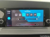  Volkswagen  Caddy VOLKSWAGEN  VAN DIESEL - 2021 2.0 TDi 102 5d #19