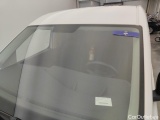  Volkswagen  Caddy VOLKSWAGEN  VAN DIESEL - 2021 2.0 TDi 102 5d #25