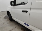  Volkswagen  Caddy VOLKSWAGEN  VAN DIESEL - 2021 2.0 TDi 102 5d #30