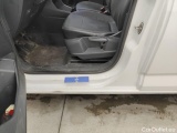  Volkswagen  Caddy VOLKSWAGEN  VAN DIESEL - 2021 2.0 TDi 102 5d #33
