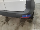  Volkswagen  Caddy VOLKSWAGEN  VAN DIESEL - 2021 2.0 TDi 102 5d #40