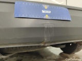  Volkswagen  Caddy VOLKSWAGEN  VAN DIESEL - 2021 2.0 TDi 102 5d #38
