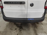  Volkswagen  Caddy VOLKSWAGEN  VAN DIESEL - 2021 2.0 TDi 102 5d #42