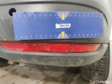  Volkswagen  Caddy VOLKSWAGEN  VAN DIESEL - 2021 2.0 TDi 102 5d #41