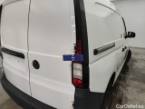  Volkswagen  Caddy VOLKSWAGEN  VAN DIESEL - 2021 2.0 TDi 102 5d #45