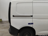  Volkswagen  Caddy VOLKSWAGEN  VAN DIESEL - 2021 2.0 TDi 102 5d #47
