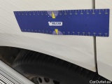  Volkswagen  Caddy VOLKSWAGEN  VAN DIESEL - 2021 2.0 TDi 102 5d #48