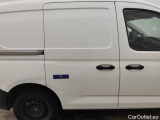  Volkswagen  Caddy VOLKSWAGEN  VAN DIESEL - 2021 2.0 TDi 102 5d #50