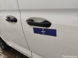  Volkswagen  Caddy VOLKSWAGEN  VAN DIESEL - 2021 2.0 TDi 102 5d #54