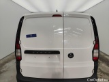  Volkswagen  Caddy VOLKSWAGEN  VAN DIESEL - 2021 2.0 TDi 102 5d #56
