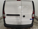  Volkswagen  Caddy VOLKSWAGEN  VAN DIESEL - 2021 2.0 TDi 102 5d #59