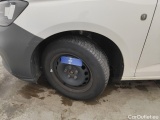  Volkswagen  Caddy VOLKSWAGEN  VAN DIESEL - 2021 2.0 TDi 102 5d #62