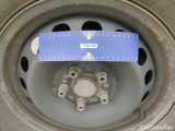  Volkswagen  Caddy VOLKSWAGEN  VAN DIESEL - 2021 2.0 TDi 102 5d #65