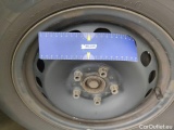  Volkswagen  Caddy VOLKSWAGEN  VAN DIESEL - 2021 2.0 TDi 102 5d #67