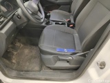  Volkswagen  Caddy VOLKSWAGEN  VAN DIESEL - 2021 2.0 TDi 102 5d #68