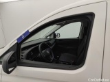  Volkswagen  Caddy VOLKSWAGEN  VAN DIESEL - 2021 2.0 TDi 102 5d #70