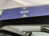  Volkswagen  Caddy VOLKSWAGEN  VAN DIESEL - 2021 2.0 TDi 102 5d #71