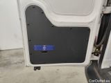  Volkswagen  Caddy VOLKSWAGEN  VAN DIESEL - 2021 2.0 TDi 102 5d #72