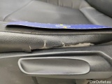  Volkswagen  Caddy VOLKSWAGEN  VAN DIESEL - 2021 2.0 TDi 102 5d #69