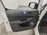  Volkswagen  Caddy VOLKSWAGEN  VAN DIESEL - 2021 2.0 TDi 102 5d #74