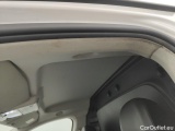  Volkswagen  Caddy VOLKSWAGEN  VAN DIESEL - 2021 2.0 TDi 102 5d #77