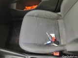  Volkswagen  Caddy VOLKSWAGEN  VAN DIESEL - 2021 2.0 TDi 102 5d #78