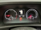  Volkswagen  Caddy VOLKSWAGEN  VAN DIESEL - 2021 2.0 TDi 102 5d #6