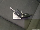  Volkswagen  Caddy VOLKSWAGEN  VAN DIESEL - 2021 2.0 TDi 102 5d #4