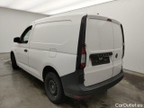  Volkswagen  Caddy VOLKSWAGEN  VAN DIESEL - 2021 2.0 TDi 102 5d #7