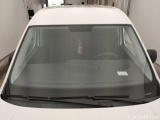  Volkswagen  Caddy VOLKSWAGEN  VAN DIESEL - 2021 2.0 TDi 102 5d #15