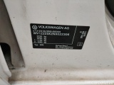  Volkswagen  Caddy VOLKSWAGEN  VAN DIESEL - 2021 2.0 TDi 102 5d #16
