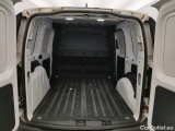  Volkswagen  Caddy VOLKSWAGEN  VAN DIESEL - 2021 2.0 TDi 102 5d #12