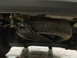  Volkswagen  Caddy VOLKSWAGEN  VAN DIESEL - 2021 2.0 TDi 102 5d #13