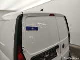  Volkswagen  Caddy VOLKSWAGEN  VAN DIESEL - 2021 2.0 TDi 102 5d #17