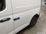  Volkswagen  Caddy VOLKSWAGEN  VAN DIESEL - 2021 2.0 TDi 102 5d #19