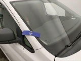  Volkswagen  Caddy VOLKSWAGEN  VAN DIESEL - 2021 2.0 TDi 102 5d #21