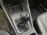  Volkswagen  Caddy VOLKSWAGEN  VAN DIESEL - 2021 2.0 TDi 102 5d #31