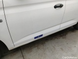  Volkswagen  Caddy VOLKSWAGEN  VAN DIESEL - 2021 2.0 TDi 102 5d #39