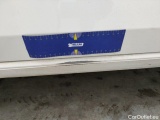  Volkswagen  Caddy VOLKSWAGEN  VAN DIESEL - 2021 2.0 TDi 102 5d #41