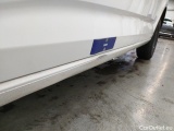  Volkswagen  Caddy VOLKSWAGEN  VAN DIESEL - 2021 2.0 TDi 102 5d #40
