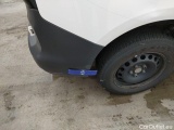  Volkswagen  Caddy VOLKSWAGEN  VAN DIESEL - 2021 2.0 TDi 102 5d #42