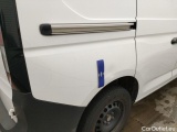  Volkswagen  Caddy VOLKSWAGEN  VAN DIESEL - 2021 2.0 TDi 102 5d #46