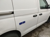  Volkswagen  Caddy VOLKSWAGEN  VAN DIESEL - 2021 2.0 TDi 102 5d #48