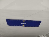  Volkswagen  Caddy VOLKSWAGEN  VAN DIESEL - 2021 2.0 TDi 102 5d #50