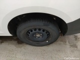  Volkswagen  Caddy VOLKSWAGEN  VAN DIESEL - 2021 2.0 TDi 102 5d #53