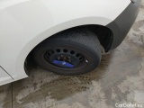  Volkswagen  Caddy VOLKSWAGEN  VAN DIESEL - 2021 2.0 TDi 102 5d #57